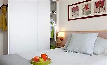 Hotel Belambra Clubs Les Menuires - Neige Et Ciel Saint-Martin-de-Belleville